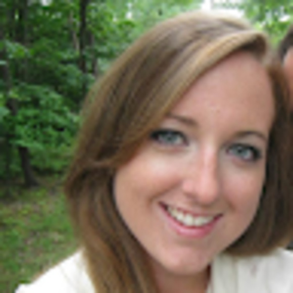 Meet your Posher, Claire - Picture 1 of 1